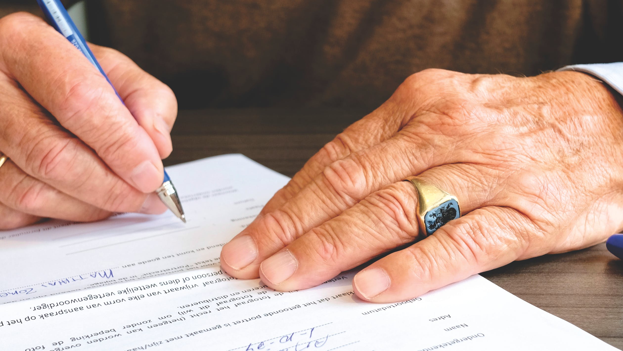 Regole e Legalità
